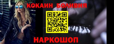 дурь Кимры