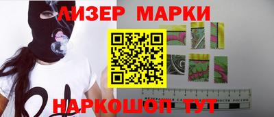 дурь Кимры