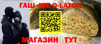 дурь Кимры