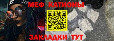 дурь Кимры